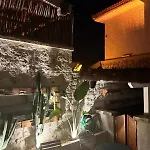 Moon Alacati