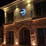 Moon Alacati 호텔