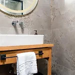 Hotel Moon Alacati Çeşme