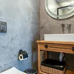 Hotel Moon Alacati