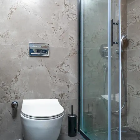 Moon Alacati Hotel Cesme