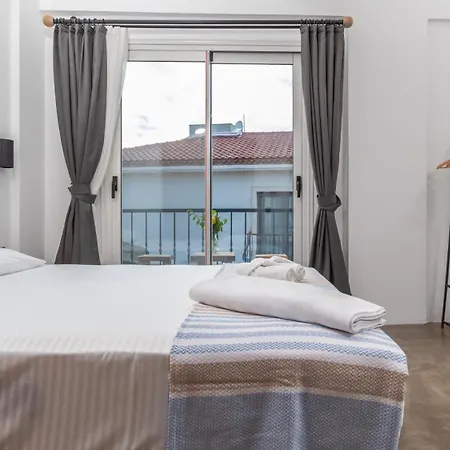 Moon Alaçatı Adults Only 3*