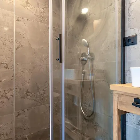 Hotel Moon Alaçatı Çeşme