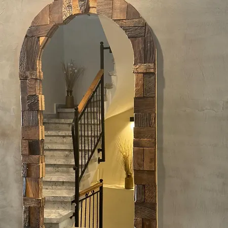 Moon Alaçatı Adults Only 3*