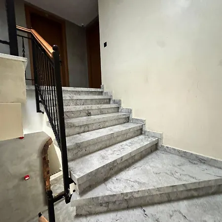 Moon Alaçatı * Çeşme