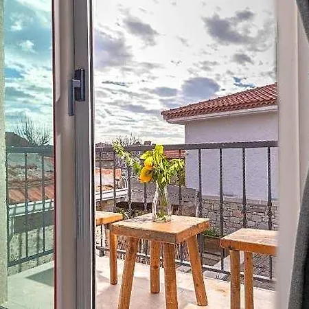 Moon Alacati Adults Only Hotel 3*
