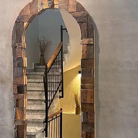 Moon Alacati Adults Only 3* Çeşme