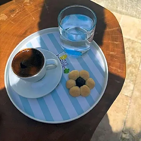 Moon Alacati Adults Only Hotel Çeşme