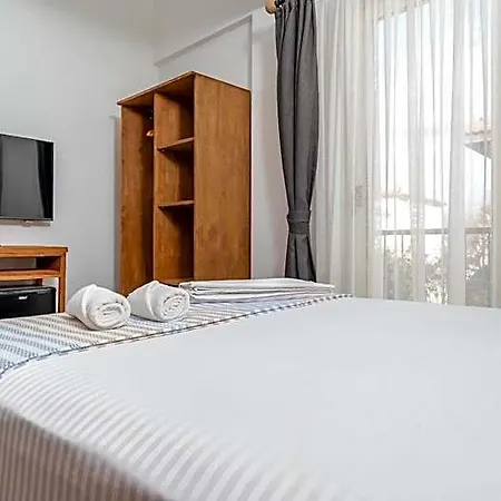 Moon Alacati Adults Only Hotel Çeşme