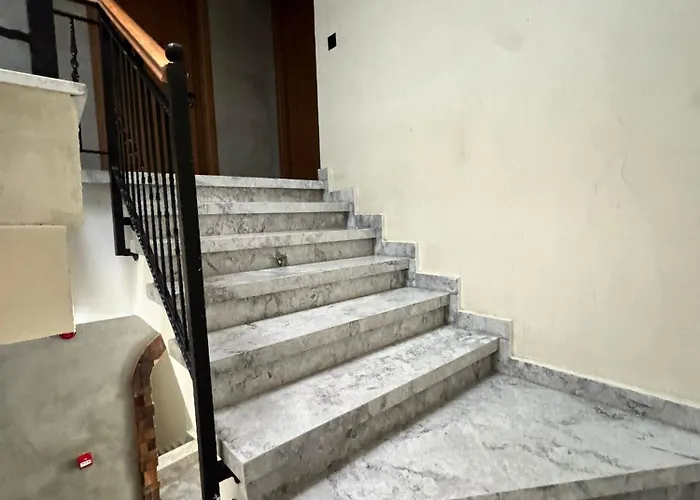 Moon Alacati * Çeşme